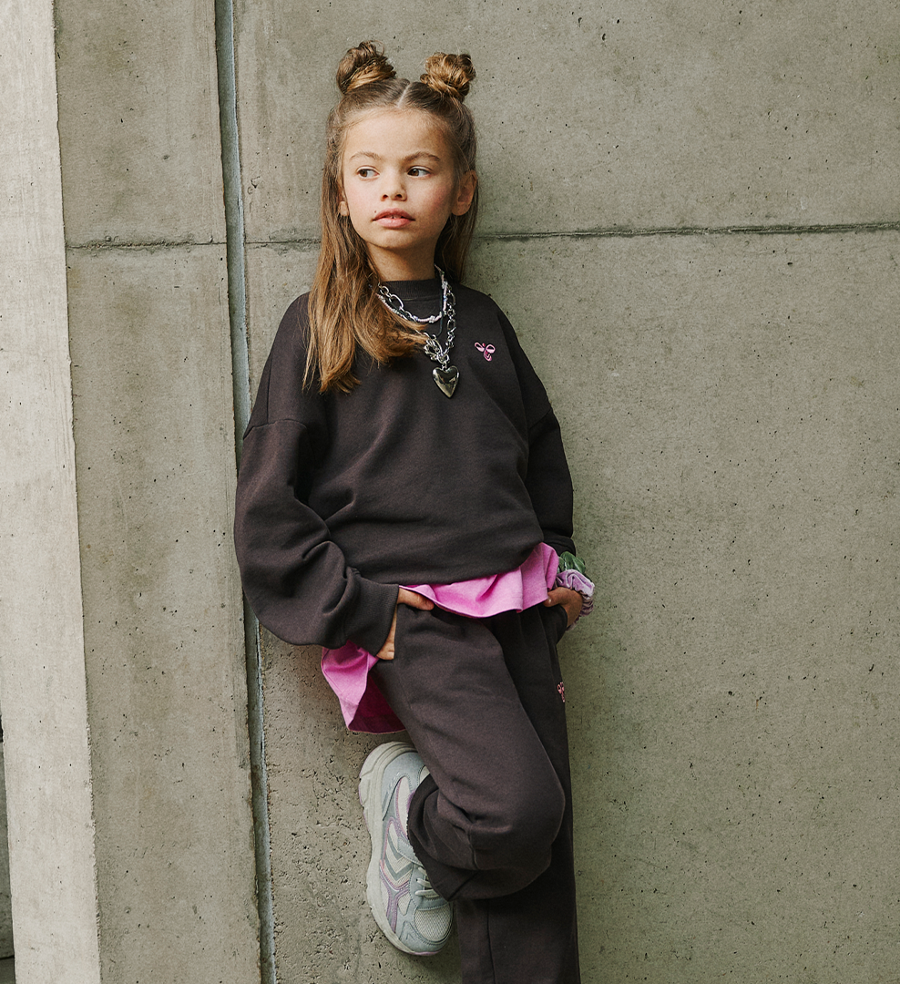 Mobile Image 2 for 1x2 Media Block